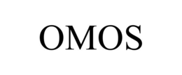 OMOS trademark
