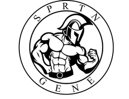 SPRTN GENE trademark