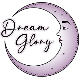 DREAM GLORY trademark