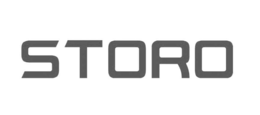 STORO trademark