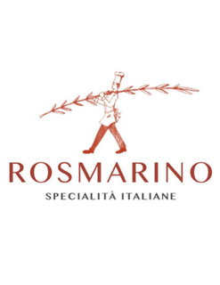 ROSMARINO SPECIALITA ITALIANE trademark