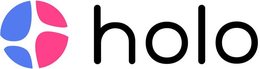 HOLO trademark