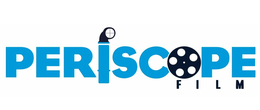 PERISCOPE FILM trademark
