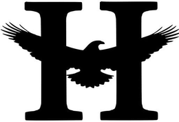 H trademark