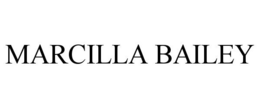 MARCILLA BAILEY trademark