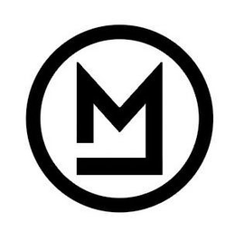 M I trademark
