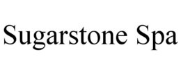 SUGARSTONE SPA trademark