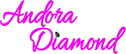 ANDORA DIAMOND trademark