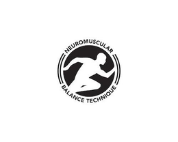 NEUROMUSCULAR BALANCE TECHNIQUE trademark