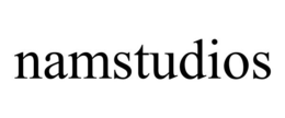 NAMSTUDIOS trademark