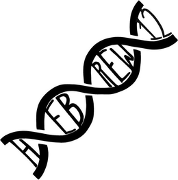 HEBREW12 trademark