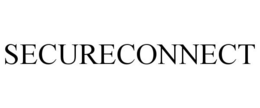 SECURECONNECT trademark
