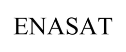 ENASAT trademark