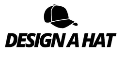 DESIGN A HAT trademark