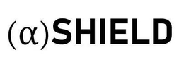 A SHIELD trademark