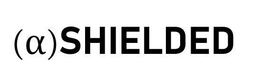 A SHIELDED trademark