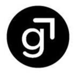 G trademark