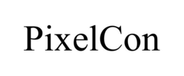 PIXELCON trademark