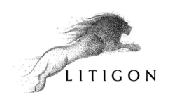 LITIGON trademark