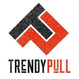 TRENDYPULL trademark