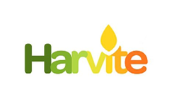 HARVITE trademark