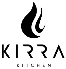 KIRRA KITCHEN trademark