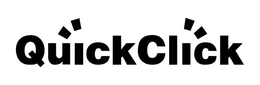 QUICKCLICK trademark