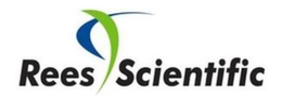 REES SCIENTIFIC trademark