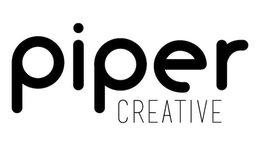 PIPER CREATIVE trademark