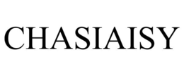 CHASIAISY trademark