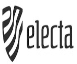 ELECTA trademark