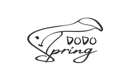 DODO SPRING trademark