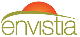 ENVISTIA trademark