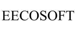 EECOSOFT trademark