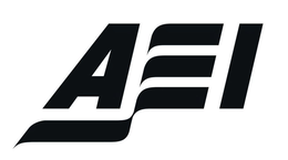 AEI trademark