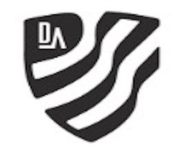 DA trademark