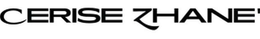 CERISE ZHANE' trademark