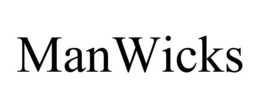 MANWICKS trademark