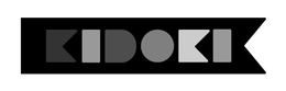 KIDOKI trademark