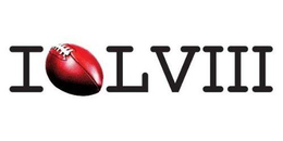 I LVIII trademark