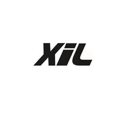 XIL trademark