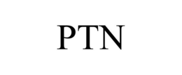 PTN trademark