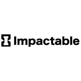I IMPACTABLE trademark