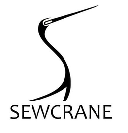 SEWCRANE trademark