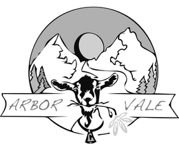 ARBOR VALE trademark
