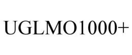 UGLMO1000+ trademark