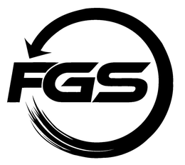 FGS trademark