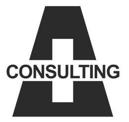 A+ CONSULTING trademark