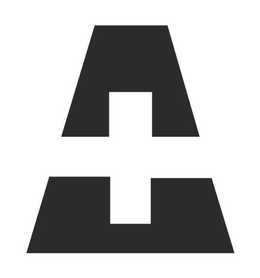 A+ trademark