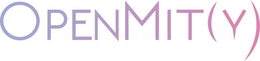 OPENMIT trademark